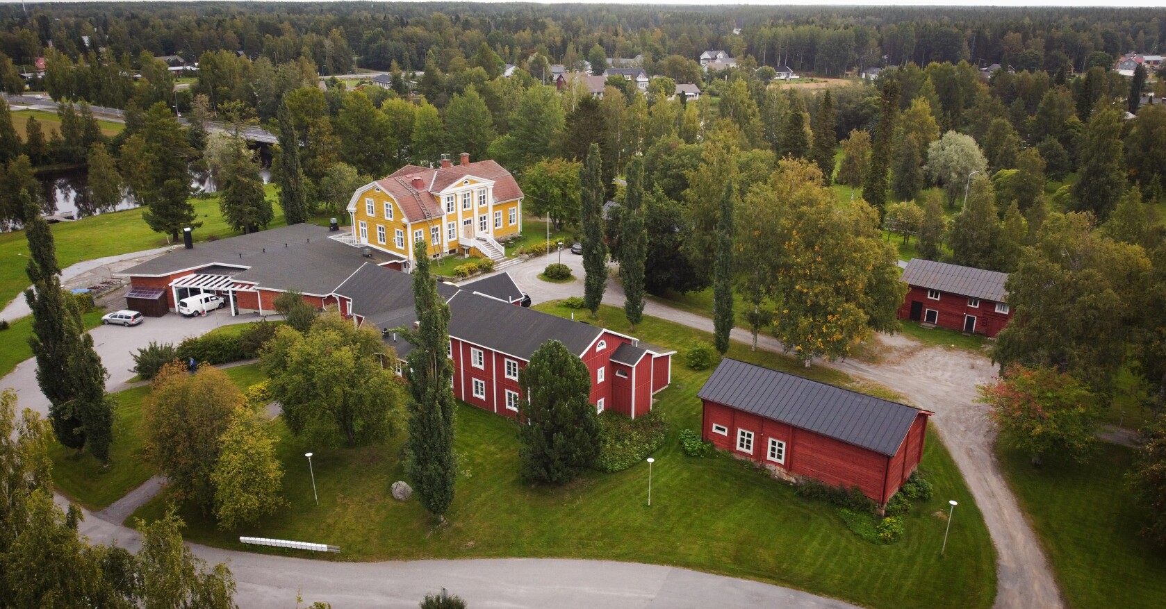 Juthbacka0226